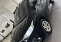 Autos - Chevrolet Spin Premier 2020 GNC 82620Km - En Venta