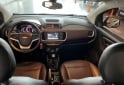 Autos - Chevrolet Spin Premier 2020 GNC 82620Km - En Venta