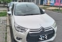 Autos - DS Ds4 2014 Nafta 130000Km - En Venta