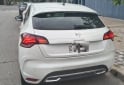 Autos - DS Ds4 2014 Nafta 130000Km - En Venta