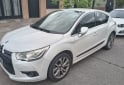 Autos - DS Ds4 2014 Nafta 130000Km - En Venta