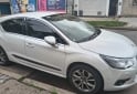 Autos - DS Ds4 2014 Nafta 130000Km - En Venta