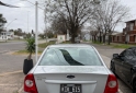 Autos - Ford Focus EXE 2011 GNC 144000Km - En Venta