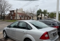 Autos - Ford Focus EXE 2011 GNC 144000Km - En Venta