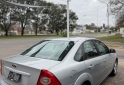 Autos - Ford Focus EXE 2011 GNC 144000Km - En Venta