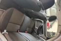 Autos - Ford Focus EXE 2011 GNC 144000Km - En Venta