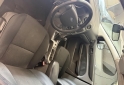 Autos - Ford Focus EXE 2011 GNC 144000Km - En Venta