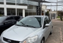 Autos - Ford Focus EXE 2011 GNC 144000Km - En Venta