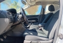 Autos - Ford Focus EXE 2011 GNC 144000Km - En Venta
