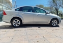 Autos - Ford Focus EXE 2011 GNC 144000Km - En Venta