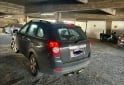 Camionetas - Chevrolet Captiva 2.4 ls 2014 Nafta 201000Km - En Venta