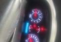 Camionetas - Chevrolet Captiva 2.4 ls 2014 Nafta 201000Km - En Venta