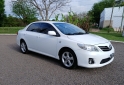 Autos - Toyota Corolla 2013 Nafta 200000Km - En Venta