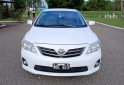 Autos - Toyota Corolla 2013 Nafta 200000Km - En Venta