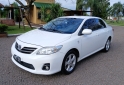 Autos - Toyota Corolla 2013 Nafta 200000Km - En Venta