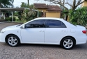 Autos - Toyota Corolla 2013 Nafta 200000Km - En Venta