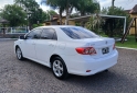 Autos - Toyota Corolla 2013 Nafta 200000Km - En Venta
