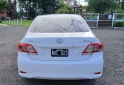 Autos - Toyota Corolla 2013 Nafta 200000Km - En Venta