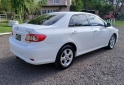 Autos - Toyota Corolla 2013 Nafta 200000Km - En Venta