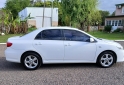 Autos - Toyota Corolla 2013 Nafta 200000Km - En Venta