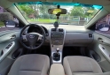 Autos - Toyota Corolla 2013 Nafta 200000Km - En Venta
