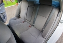 Autos - Toyota Corolla 2013 Nafta 200000Km - En Venta