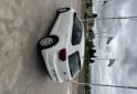 Autos - Volkswagen Polo 2018 Nafta 110000Km - En Venta