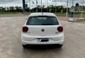 Autos - Volkswagen Polo 2018 Nafta 110000Km - En Venta