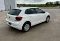 Autos - Volkswagen Polo 2018 Nafta 110000Km - En Venta