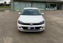Autos - Volkswagen Polo 2018 Nafta 110000Km - En Venta