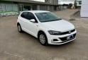 Autos - Volkswagen Polo 2018 Nafta 110000Km - En Venta