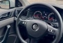 Autos - Volkswagen Polo 2018 Nafta 110000Km - En Venta