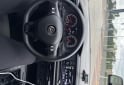 Autos - Volkswagen Polo 2018 Nafta 110000Km - En Venta
