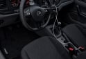 Autos - Volkswagen Polo 2018 Nafta 110000Km - En Venta