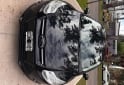 Autos - Ford Focus 2013 Nafta 66000Km - En Venta
