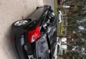 Autos - Ford Focus 2013 Nafta 66000Km - En Venta