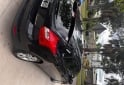 Autos - Ford Focus 2013 Nafta 66000Km - En Venta