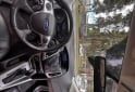 Autos - Ford Focus 2013 Nafta 66000Km - En Venta