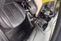 Autos - Ford Focus 2013 Nafta 66000Km - En Venta