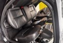 Autos - Ford Focus 2013 Nafta 66000Km - En Venta