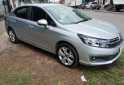 Autos - Citroen C4 no 308 408 focus cruze 2018 Nafta 76000Km - En Venta