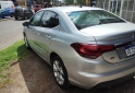 Autos - Citroen C4 no 308 408 focus cruze 2018 Nafta 76000Km - En Venta