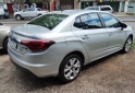 Autos - Citroen C4 no 308 408 focus cruze 2018 Nafta 76000Km - En Venta