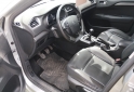 Autos - Citroen C4 no 308 408 focus cruze 2018 Nafta 76000Km - En Venta