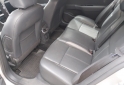 Autos - Citroen C4 no 308 408 focus cruze 2018 Nafta 76000Km - En Venta