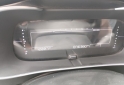Autos - Citroen C4 no 308 408 focus cruze 2018 Nafta 76000Km - En Venta