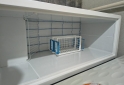 Hogar - Freezer Gafa 410 L - En Venta
