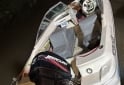 Embarcaciones - Lancha Campanilli cs160 deportiva - En Venta