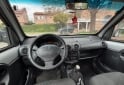 Utilitarios - Renault KANGOO II GRAN CONFORT 2014 GNC 230000Km - En Venta