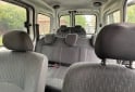 Utilitarios - Renault KANGOO II GRAN CONFORT 2014 GNC 230000Km - En Venta
